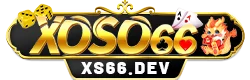 XS66