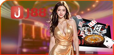 J88